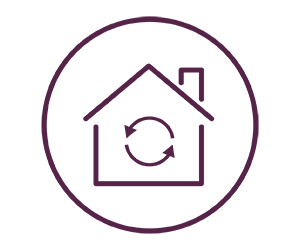 QuickBuy™ Leaseback