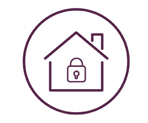 QuickBuy™ Lock